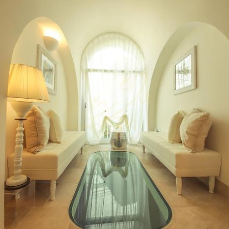 Апартаменты Td Dimora Arcadia With Breathtaking Sea View Монополи Экстерьер фото